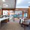 Отель Best Western Hotel M