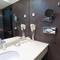 Отель Best Western Hotel M