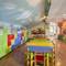 Отель PGS Hotels Kiris Resort