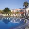 Отель PGS Hotels Kiris Resort