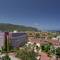 Отель PGS Hotels Kiris Resort
