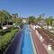 Отель PGS Hotels Kiris Resort