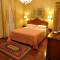 Отель Best Western Hotel Bisanzio