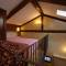 Отель Best Western Hotel Bisanzio