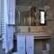 Отель Best Western Hotel Bisanzio