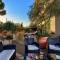 Отель Best Western Hotel Rivoli