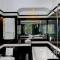 Отель Best Western Hotel Rivoli