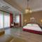 Отель Best Western Hotel Rivoli