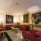 Отель Best Western Hotel Rivoli