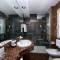 Отель Best Western Hotel Rivoli