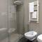 Отель Best Western Ai Cavalieri Hotel 