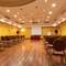 Отель Best Western Ai Cavalieri Hotel 