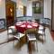 Отель Best Western Ai Cavalieri Hotel 