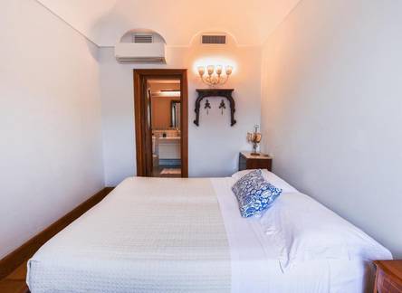 Отель Best Western Albergo Marmorata 