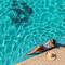 Отель Best Western Albergo Marmorata 