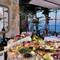 Отель Best Western Albergo Marmorata 