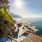 Отель Best Western Albergo Marmorata 
