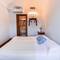 Отель Best Western Albergo Marmorata 
