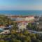 Отель Selectum Noa Belek