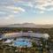 Отель Selectum Noa Belek