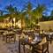 Отель Bhu Nga Thani Resort & Spa