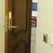 Отель SD Hotel, Yerevan