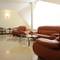 Отель SD Hotel, Yerevan