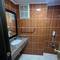 Отель RK Magic Dream Hotel