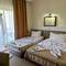 Отель RK Magic Dream Hotel