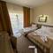 Отель RK Magic Dream Hotel