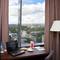 Отель Gorskiy City Hotel