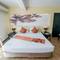 Отель Sea Breeze Jomtien Resort