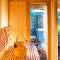 Отель Le Relais Madeleine