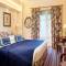 Отель Le Relais Madeleine