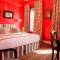 Отель Le Relais Madeleine