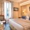 Отель Le Relais Madeleine