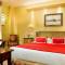 Отель Le Relais Madeleine
