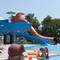 Отель Georgioupolis Resort & Aqua Park