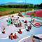 Отель Georgioupolis Resort & Aqua Park