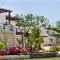 Отель Georgioupolis Resort & Aqua Park