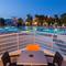 Отель Georgioupolis Resort & Aqua Park