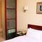 Отель Days Inn Forbidden City