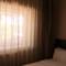 Отель Days Inn Forbidden City