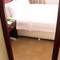 Отель Days Inn Forbidden City