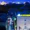 Отель Days Inn Forbidden City