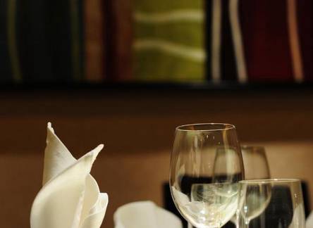 Отель Days Inn Guangzhou