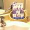 Отель Days Inn Guangzhou