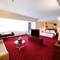 Отель Days Inn Guangzhou