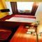 Отель Days Inn Guangzhou
