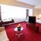 Отель Days Inn Guangzhou